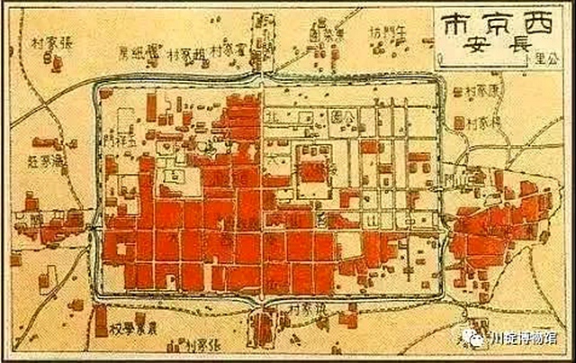 03西京市地图.jpg