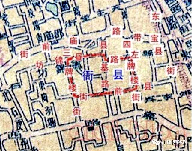 03上海县县衙位置图.jpg