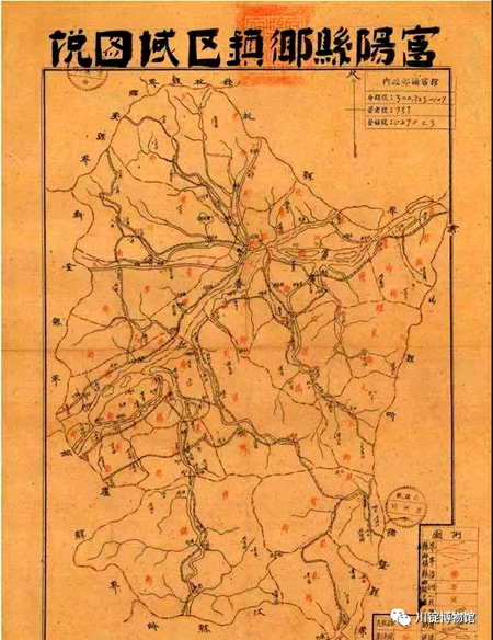 07富阳县地图.jpg
