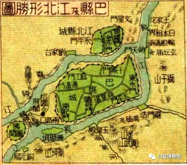 06重庆巴县地图.jpg