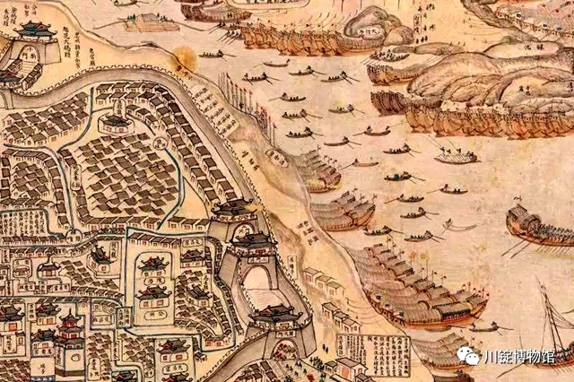 03为19世纪手绘重庆老地图.jpg